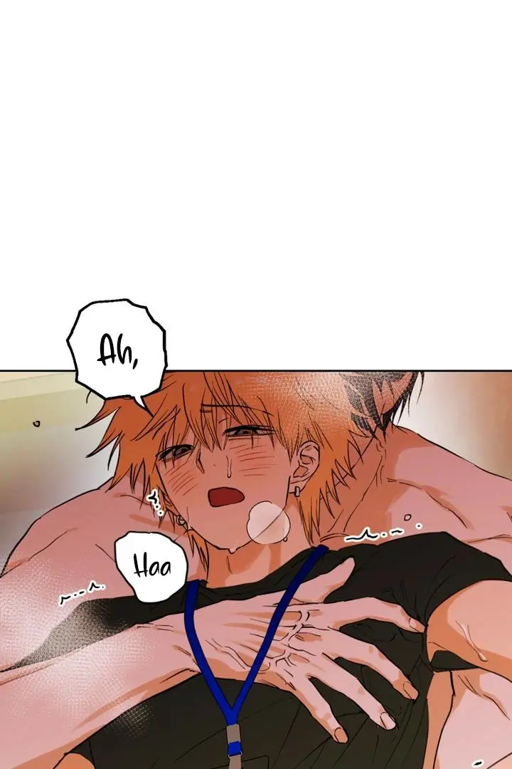 Full Book - Chapter 1 Page 23