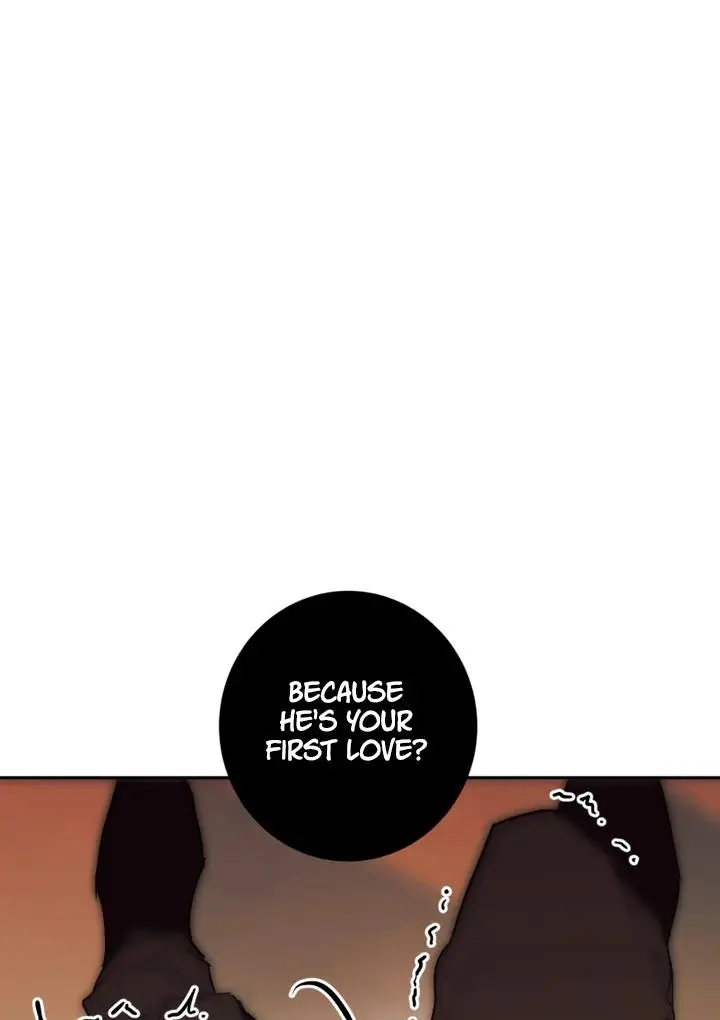 Full Book - Chapter 1 Page 28