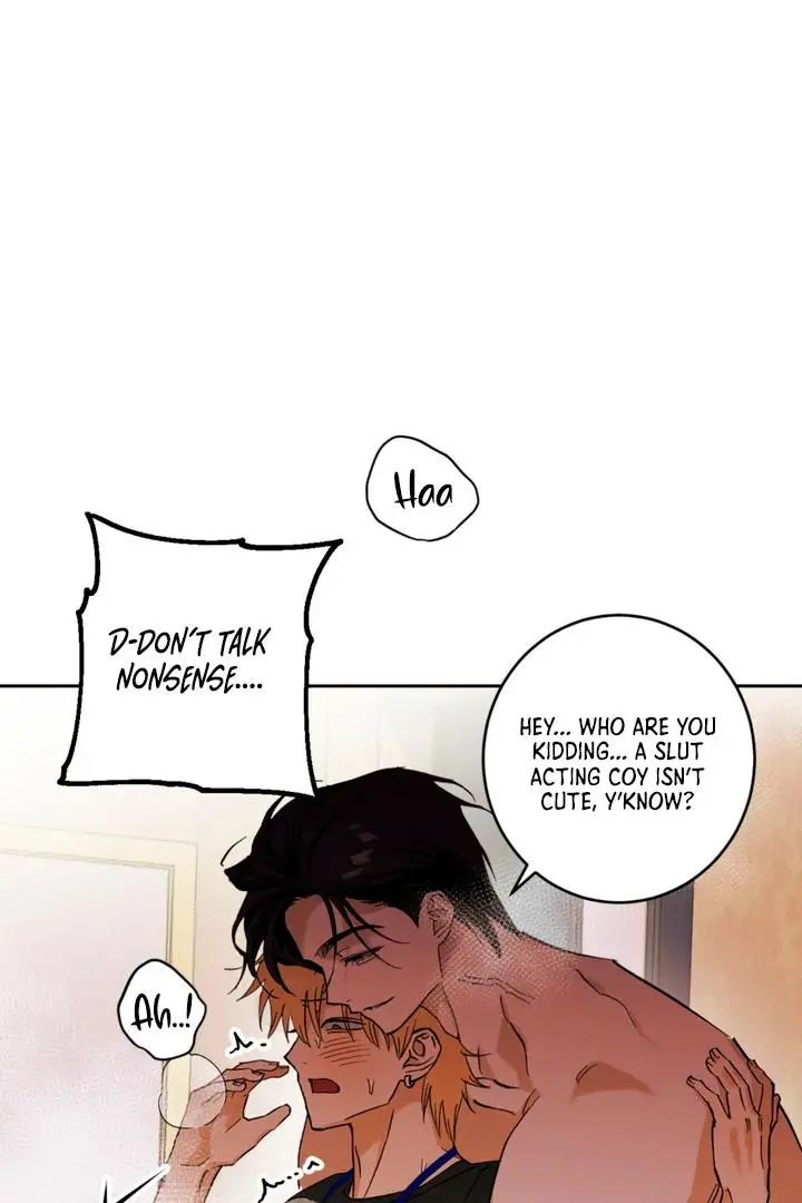 Full Book - Chapter 1 Page 30