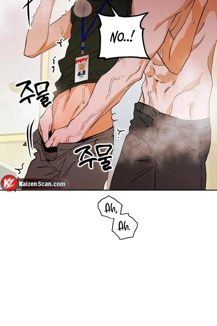 Full Book - Chapter 1 Page 31