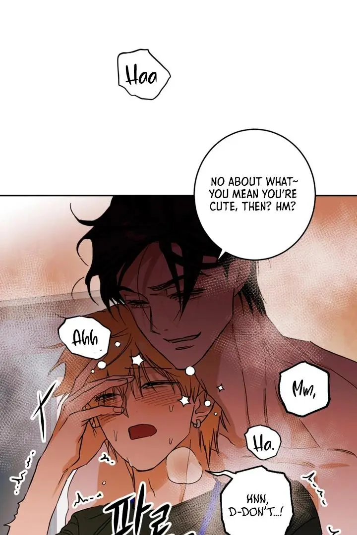 Full Book - Chapter 1 Page 32