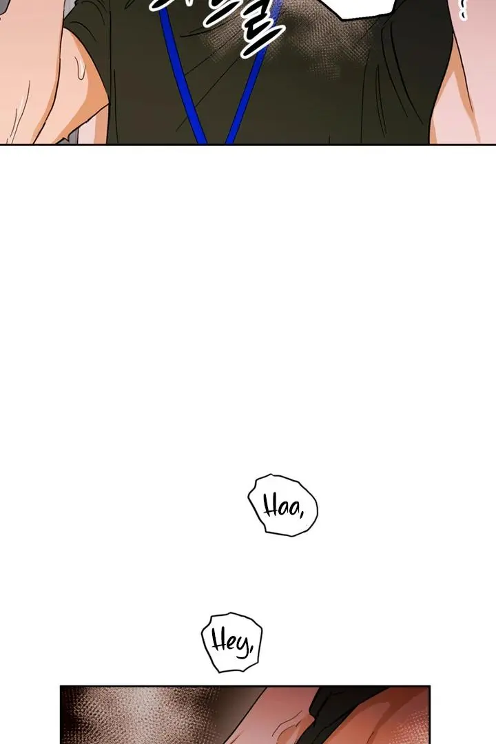 Full Book - Chapter 1 Page 33