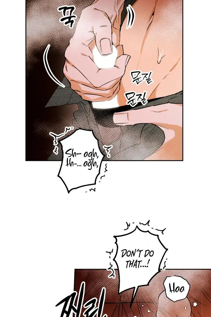 Full Book - Chapter 1 Page 34