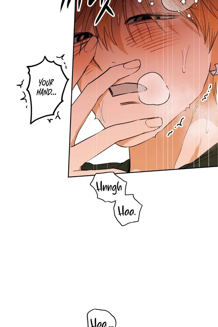 Full Book - Chapter 1 Page 35