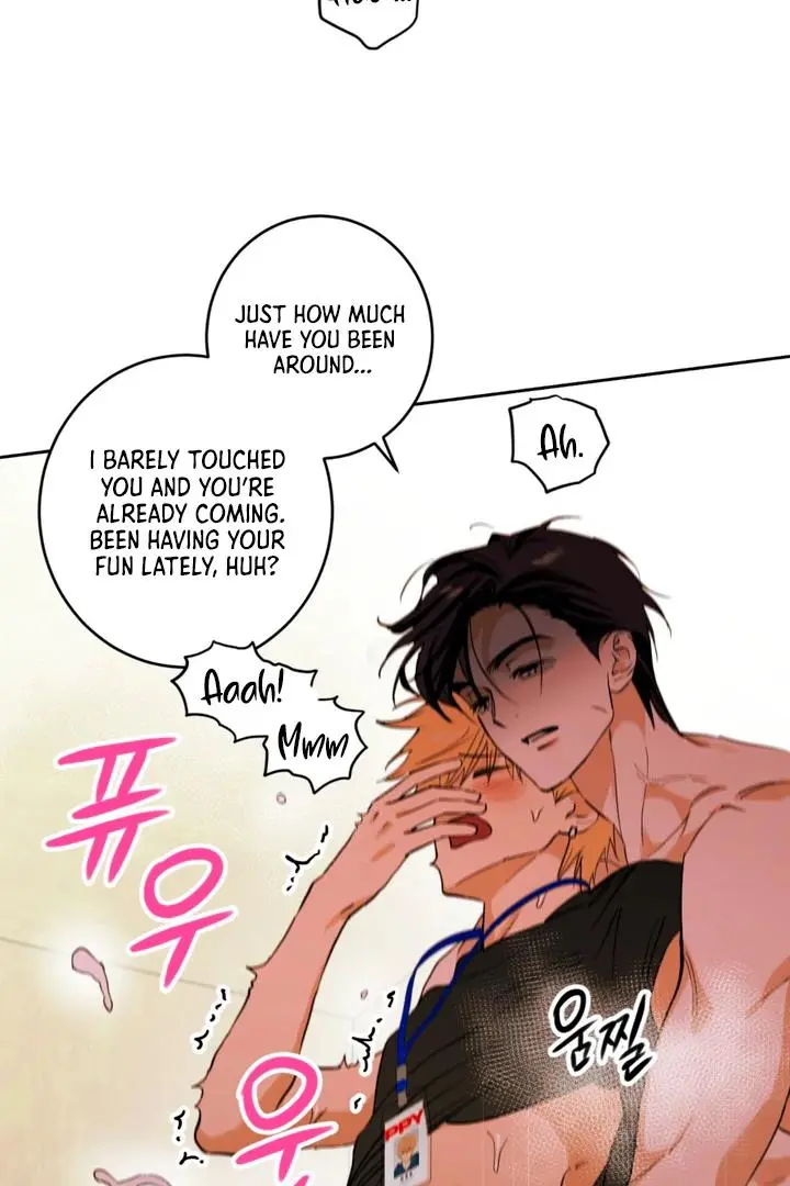 Full Book - Chapter 1 Page 36
