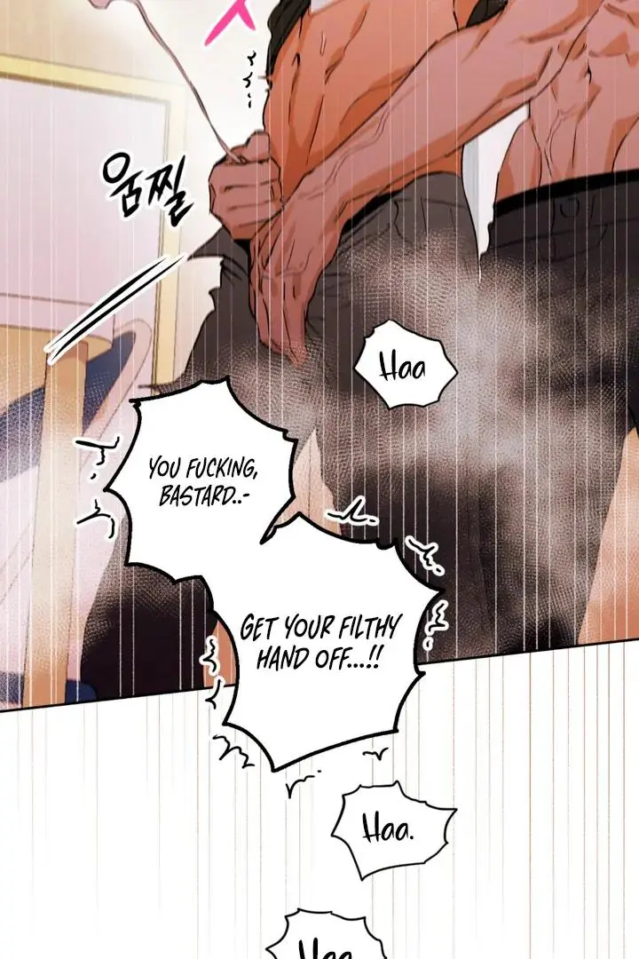Full Book - Chapter 1 Page 37