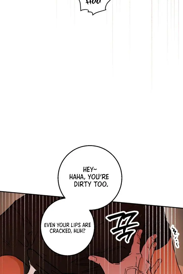 Full Book - Chapter 1 Page 38
