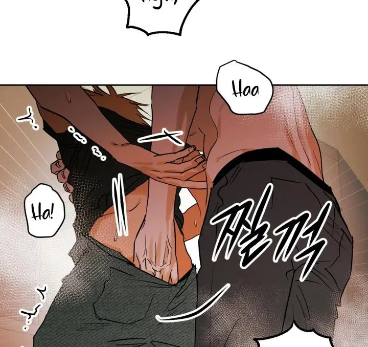 Full Book - Chapter 1 Page 41