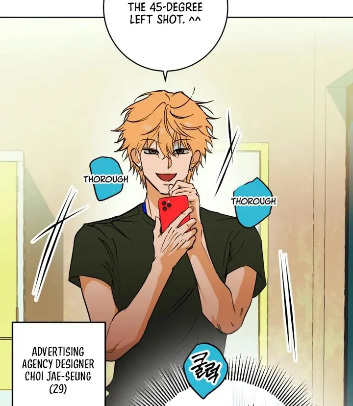 Full Book - Chapter 1 Page 55