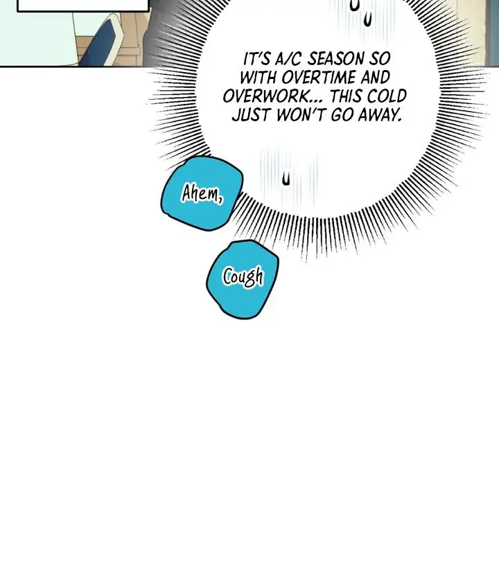 Full Book - Chapter 1 Page 56