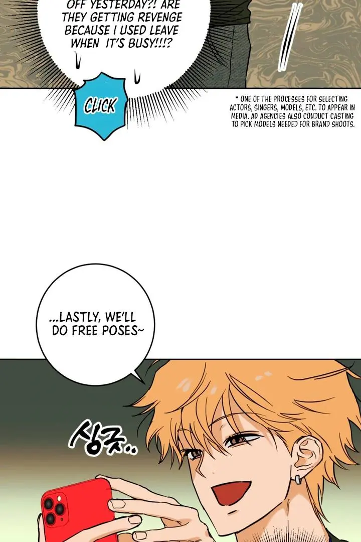 Full Book - Chapter 1 Page 58