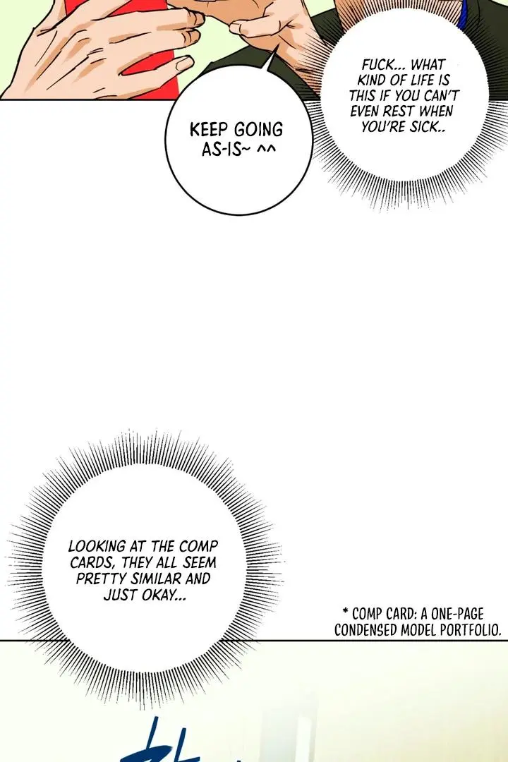 Full Book - Chapter 1 Page 59