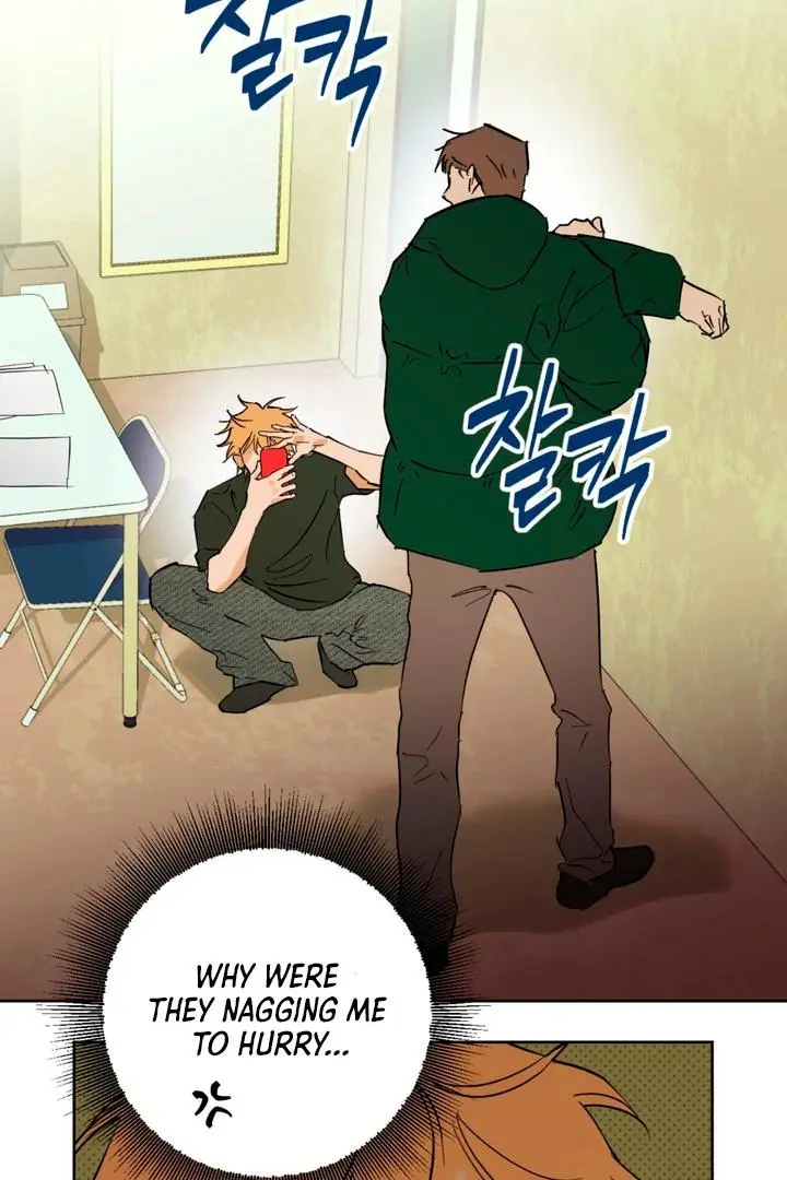Full Book - Chapter 1 Page 60