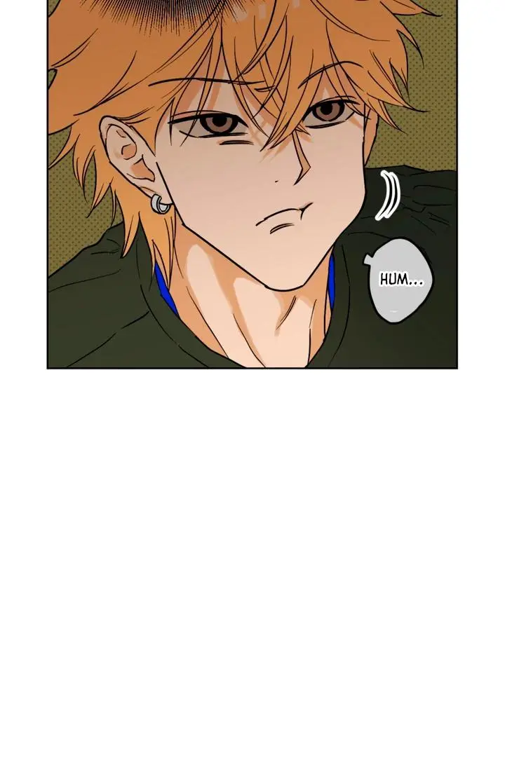 Full Book - Chapter 1 Page 61