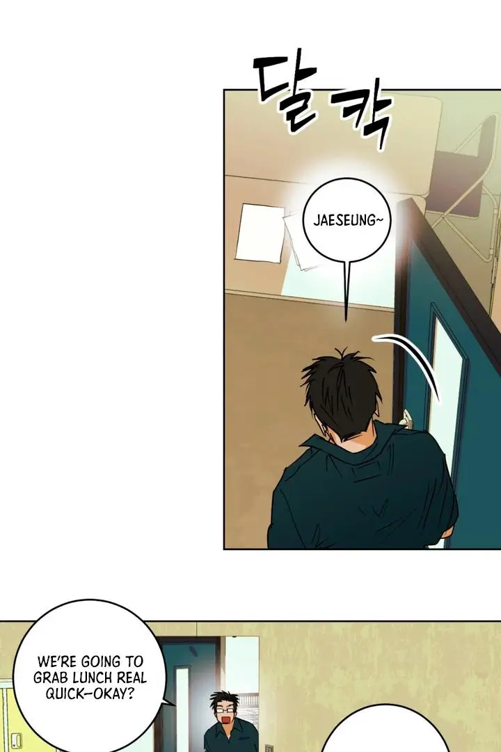 Full Book - Chapter 1 Page 62