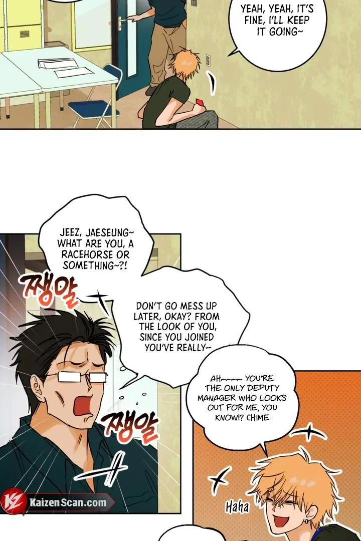 Full Book - Chapter 1 Page 63