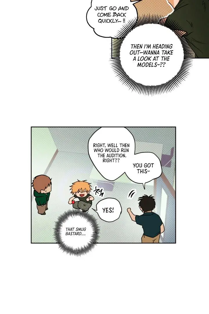 Full Book - Chapter 1 Page 64