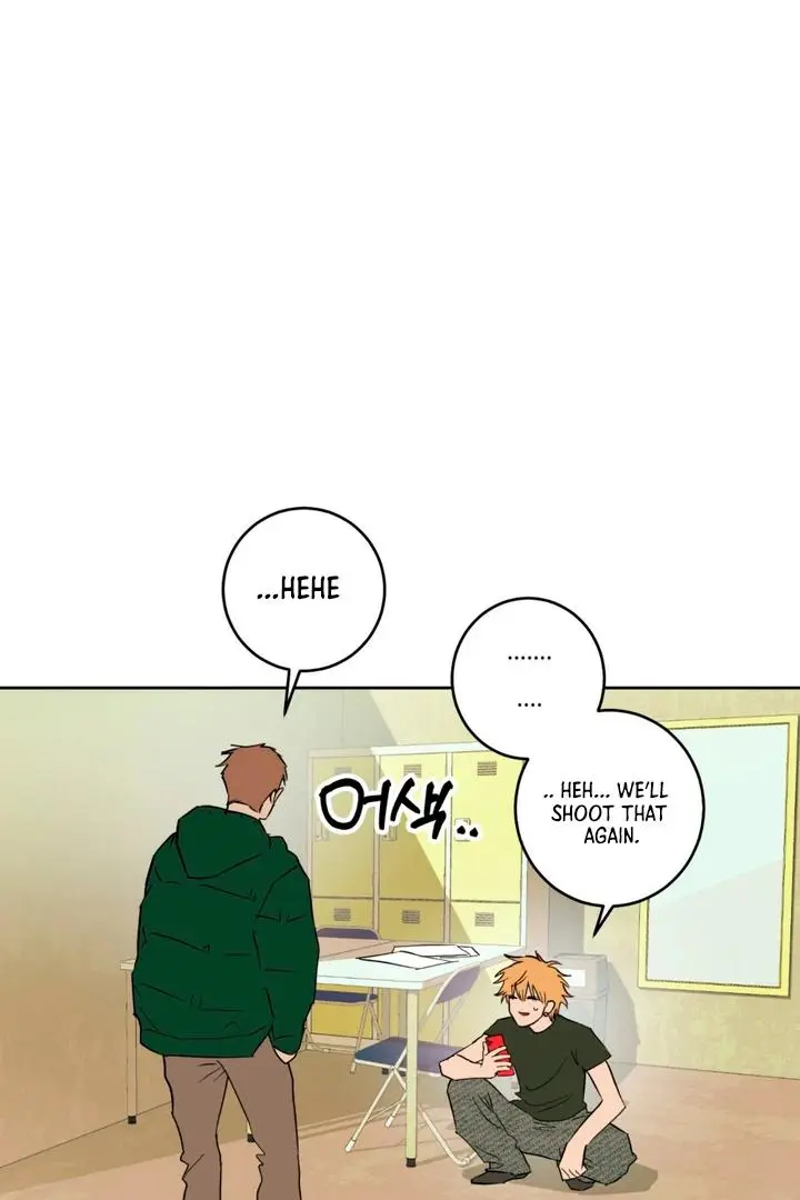 Full Book - Chapter 1 Page 65