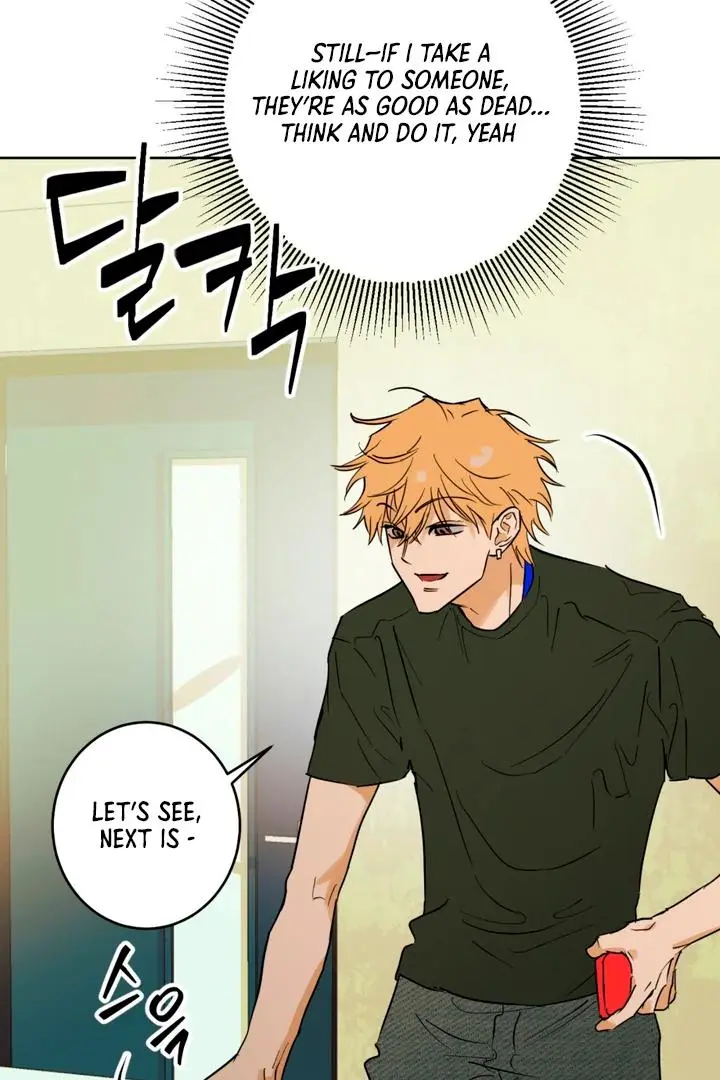 Full Book - Chapter 1 Page 68