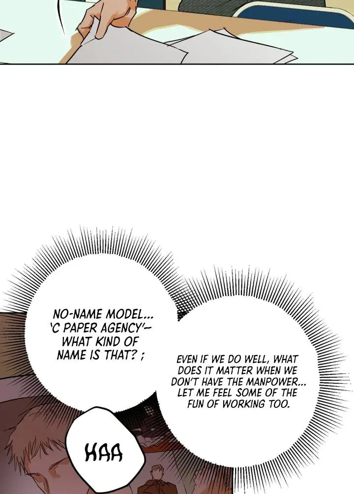 Full Book - Chapter 1 Page 69