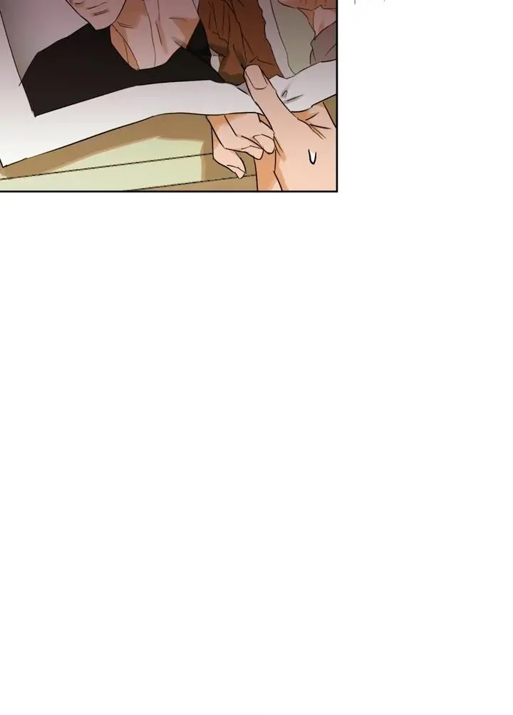 Full Book - Chapter 1 Page 70