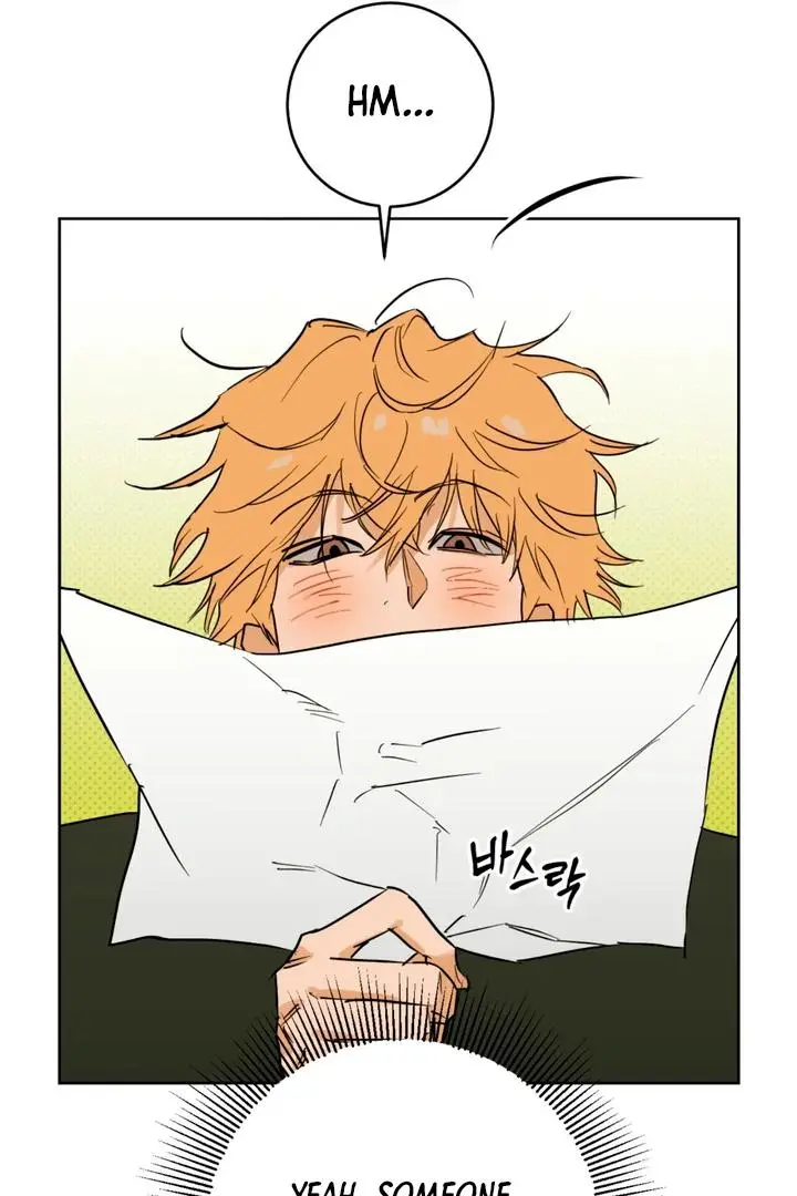 Full Book - Chapter 1 Page 71
