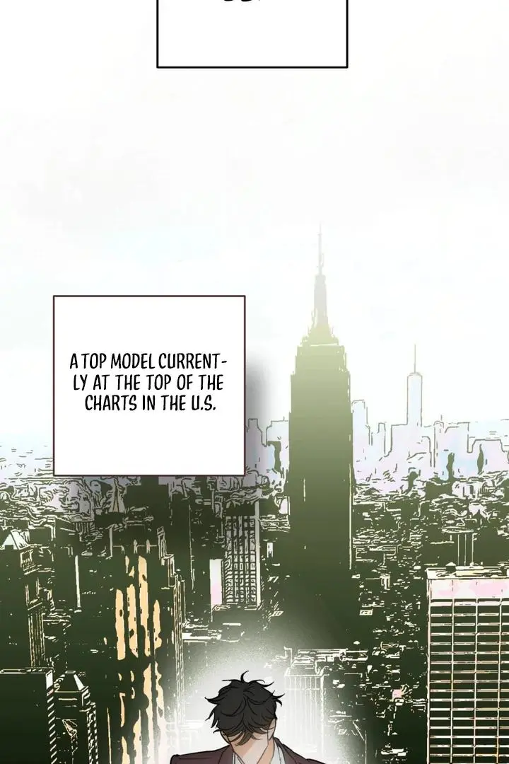 Full Book - Chapter 1 Page 73