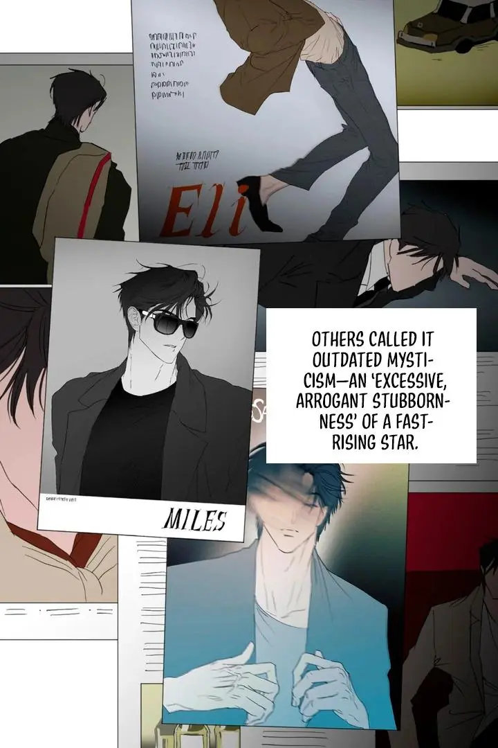 Full Book - Chapter 1 Page 79