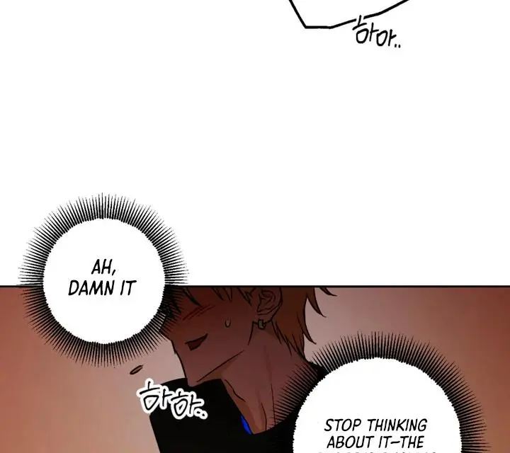 Full Book - Chapter 1 Page 83