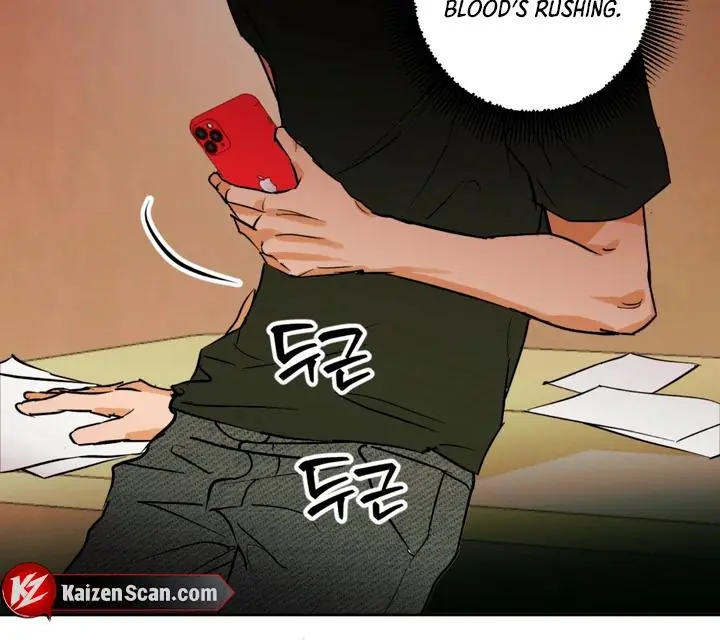 Full Book - Chapter 1 Page 84
