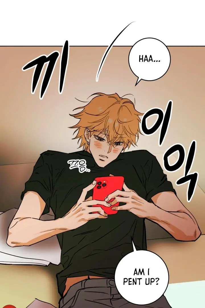 Full Book - Chapter 1 Page 86
