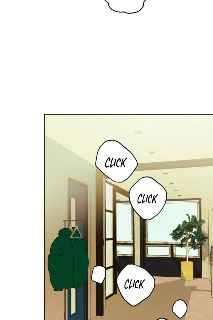 Full Book - Chapter 1 Page 88