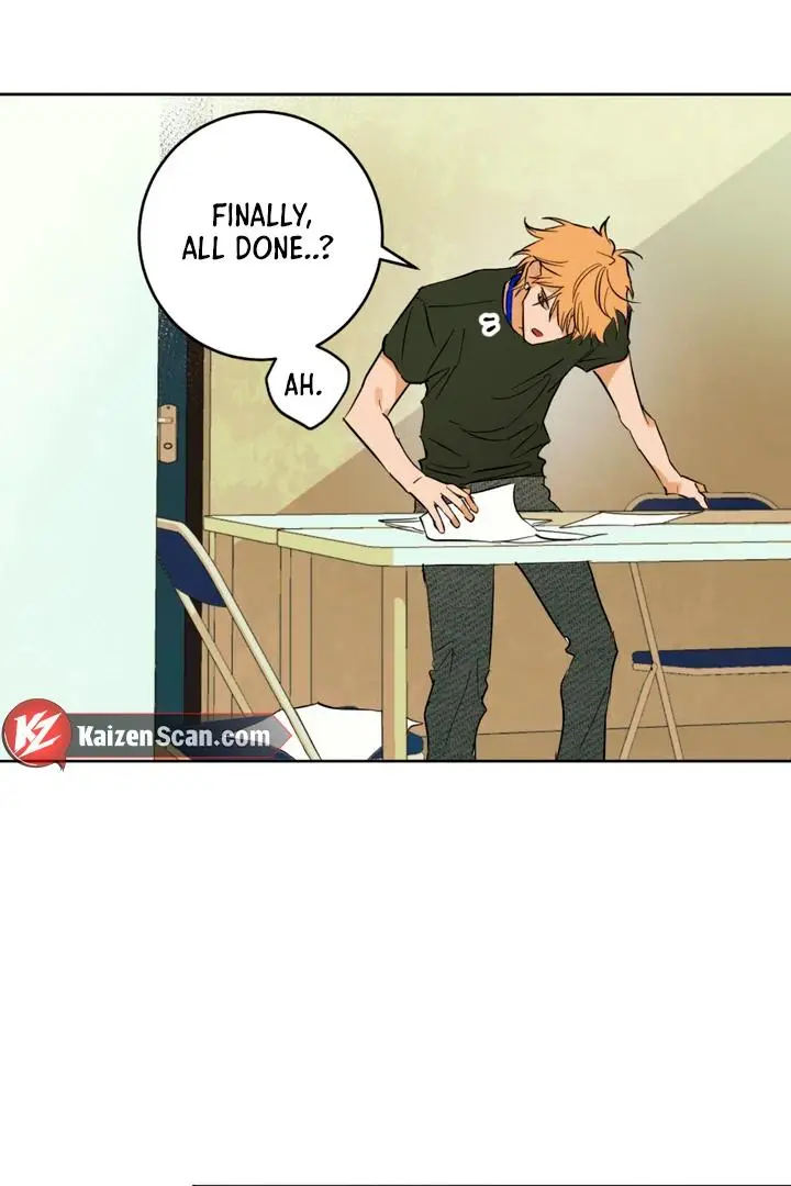 Full Book - Chapter 1 Page 91
