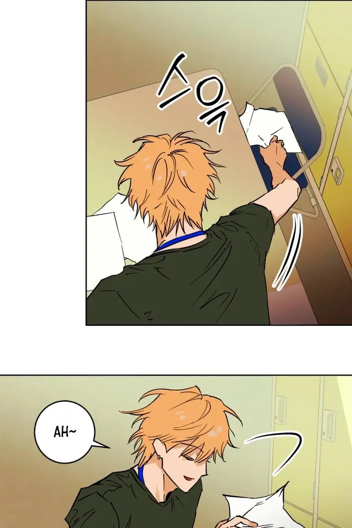 Full Book - Chapter 1 Page 92