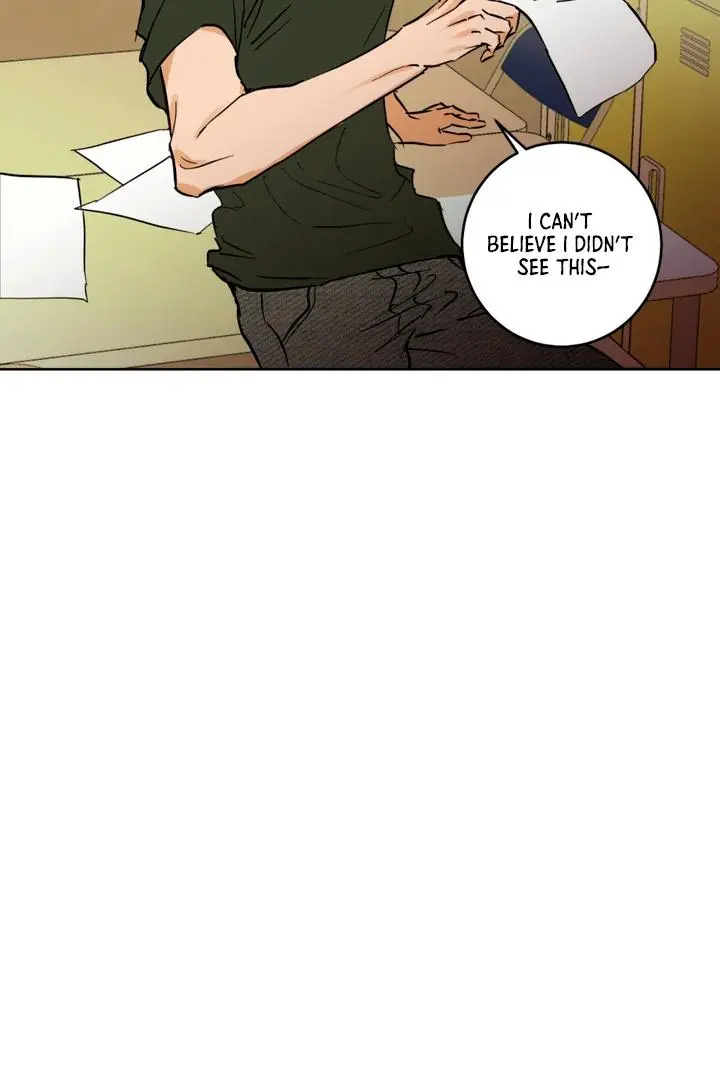 Full Book - Chapter 1 Page 93