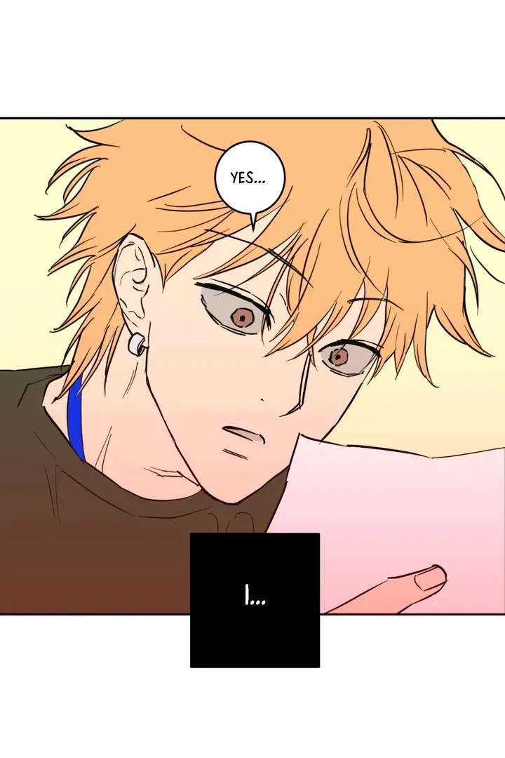 Full Book - Chapter 1 Page 94