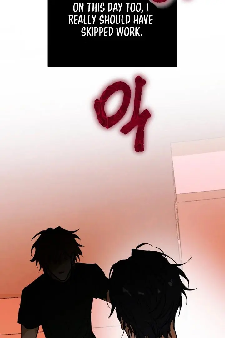 Full Book - Chapter 1 Page 96