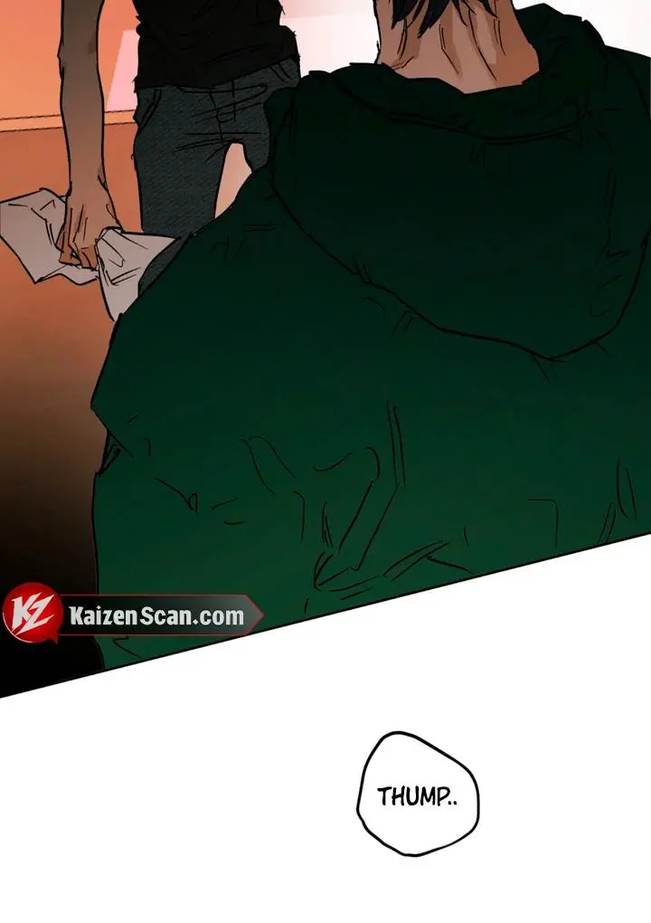 Full Book - Chapter 1 Page 97