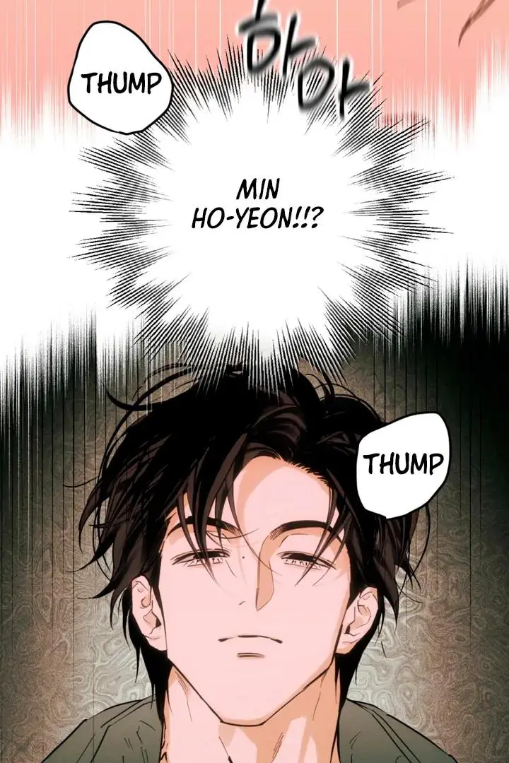 Full Book - Chapter 1 Page 100