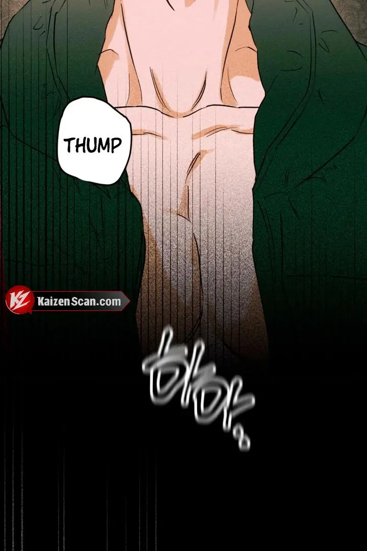Full Book - Chapter 1 Page 101