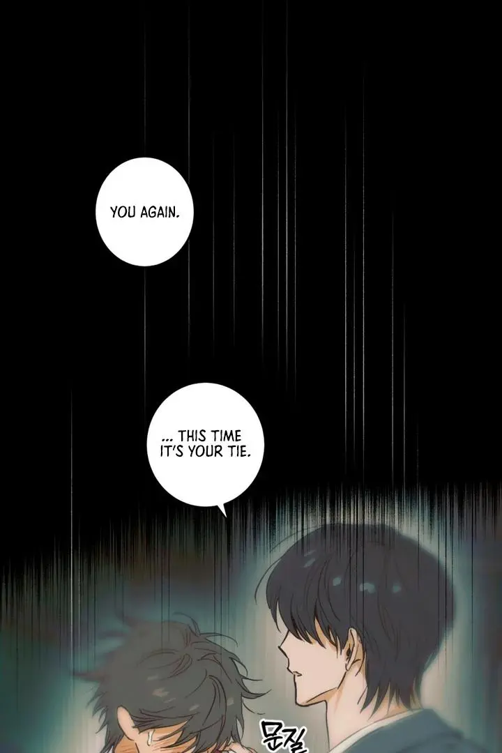 Full Book - Chapter 1 Page 106