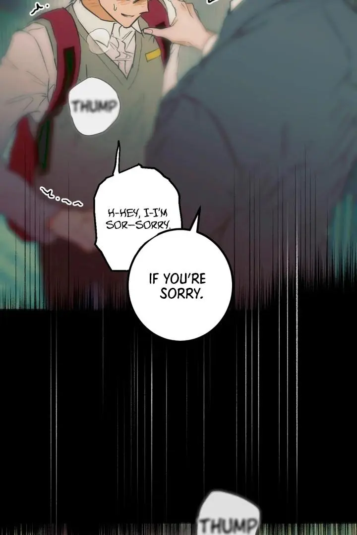 Full Book - Chapter 1 Page 107
