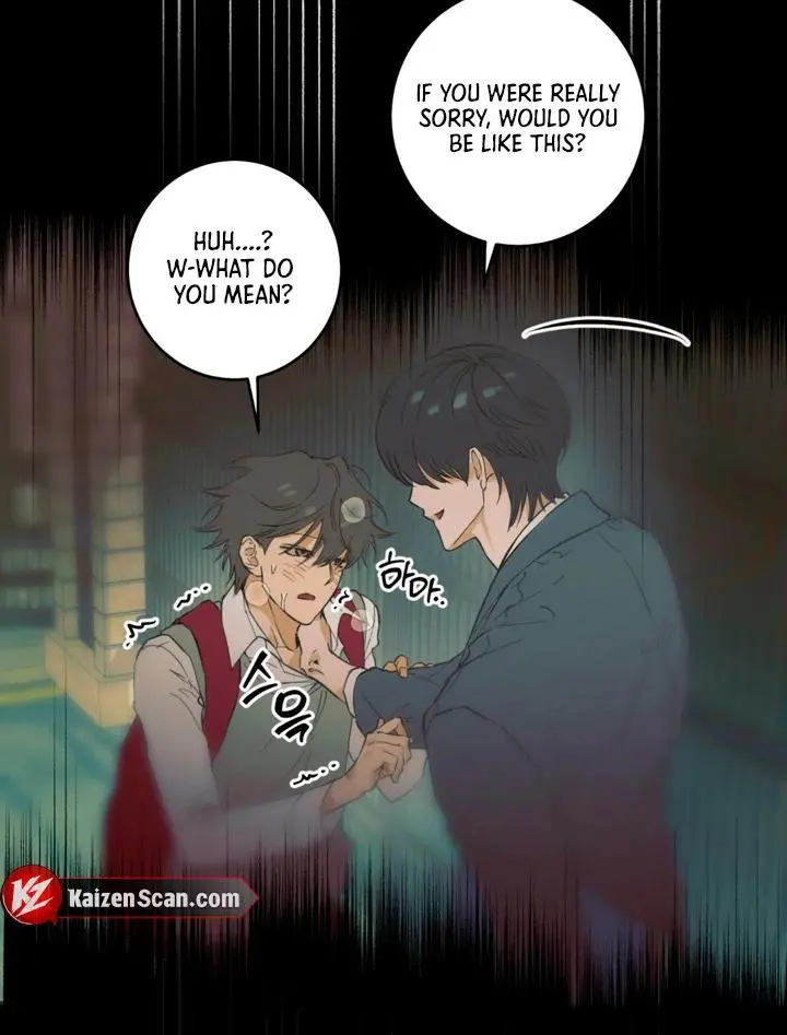 Full Book - Chapter 1 Page 109