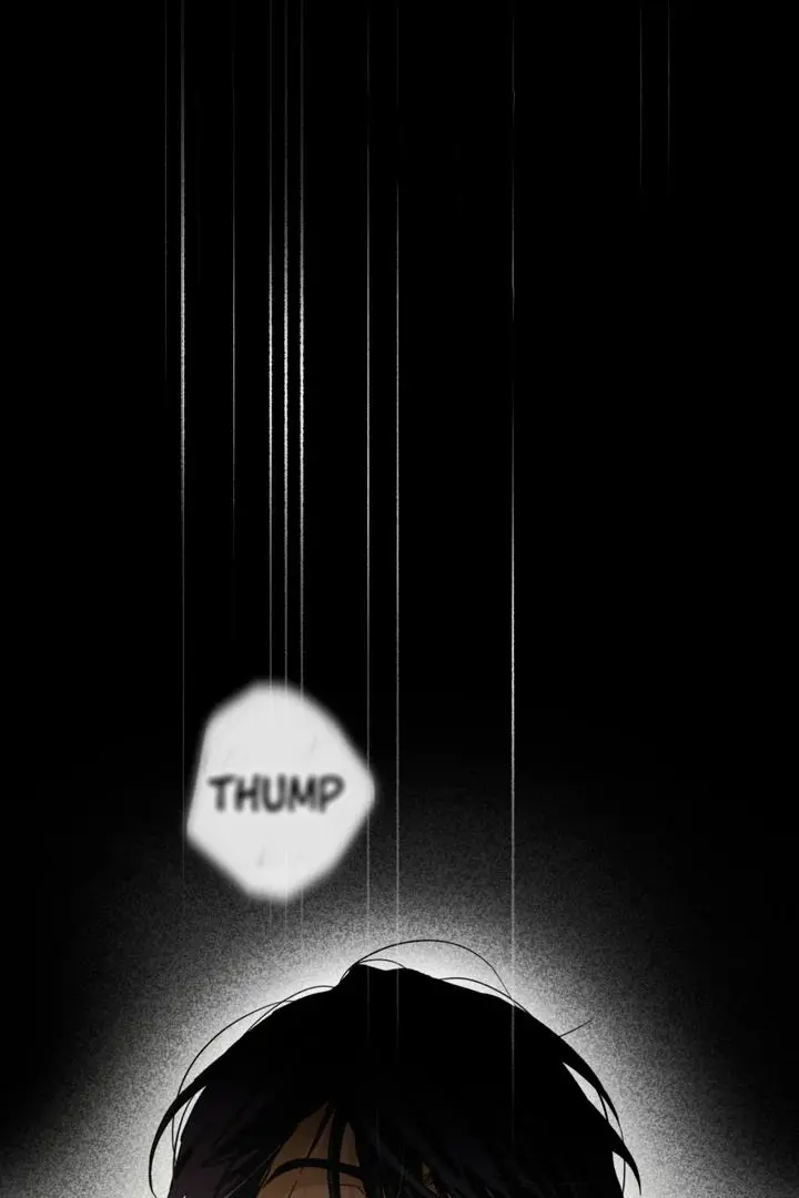 Full Book - Chapter 1 Page 110