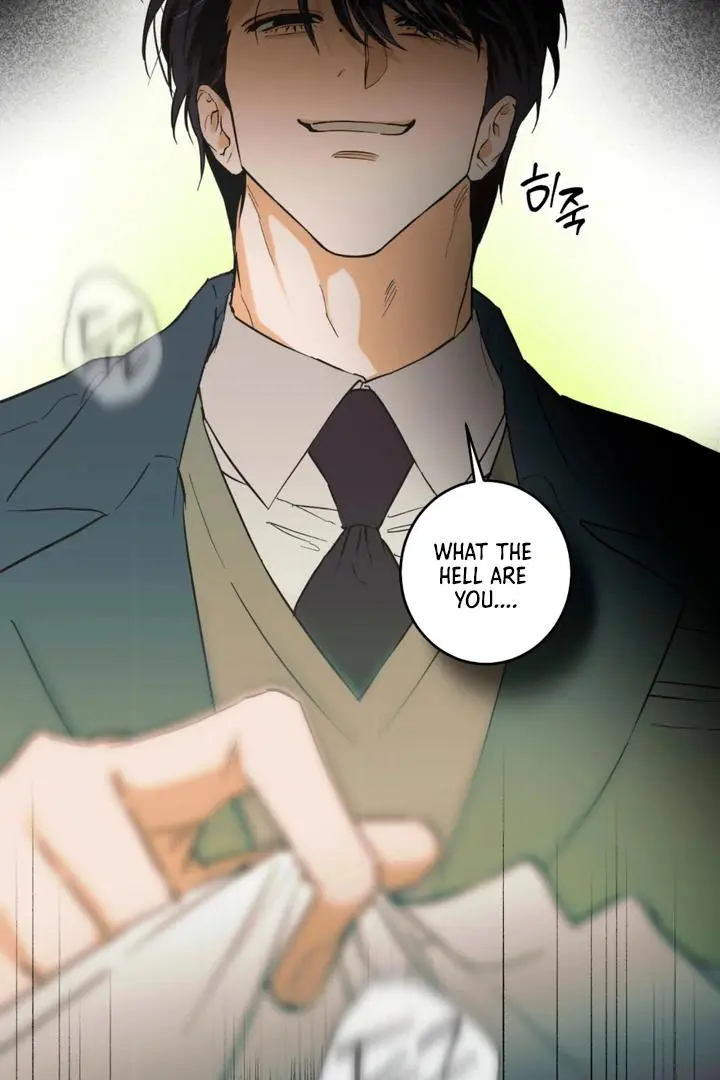 Full Book - Chapter 1 Page 111