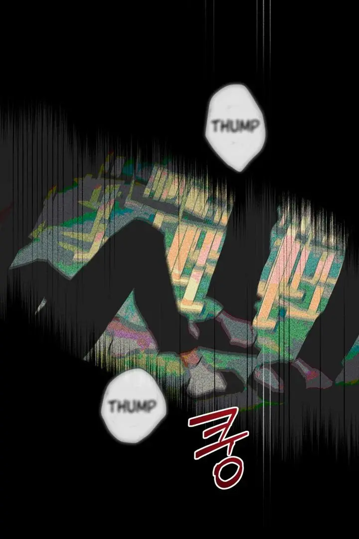 Full Book - Chapter 1 Page 114