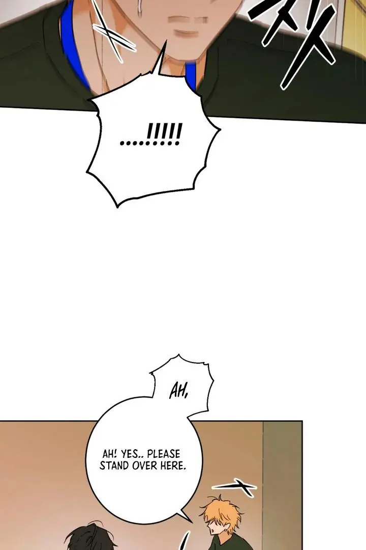 Full Book - Chapter 1 Page 119