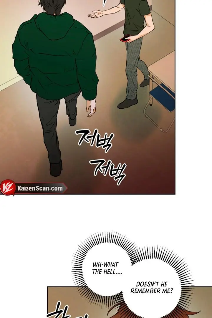 Full Book - Chapter 1 Page 120