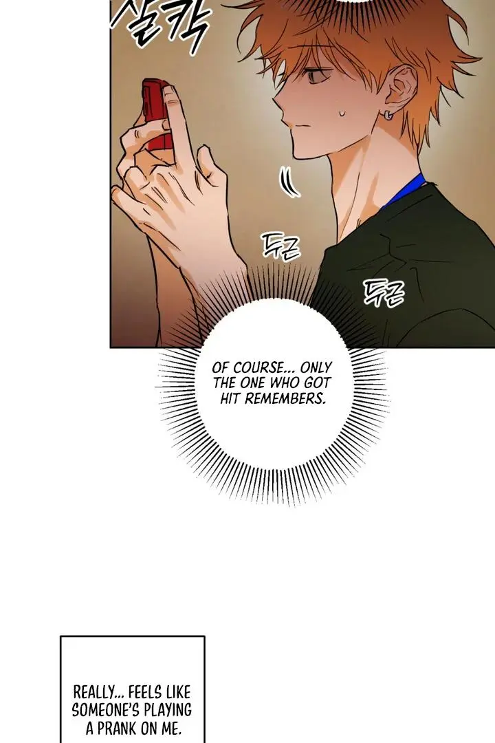 Full Book - Chapter 1 Page 121
