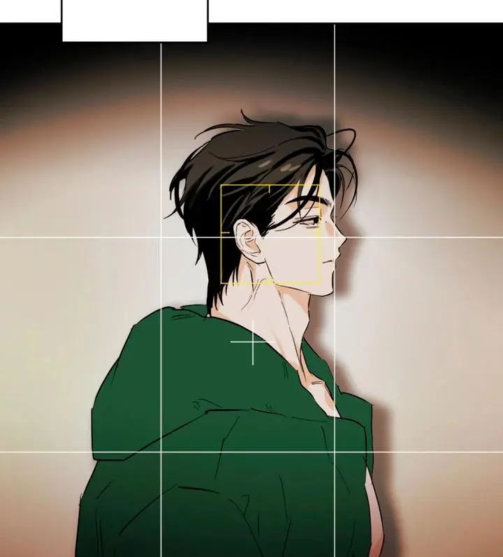 Full Book - Chapter 1 Page 122